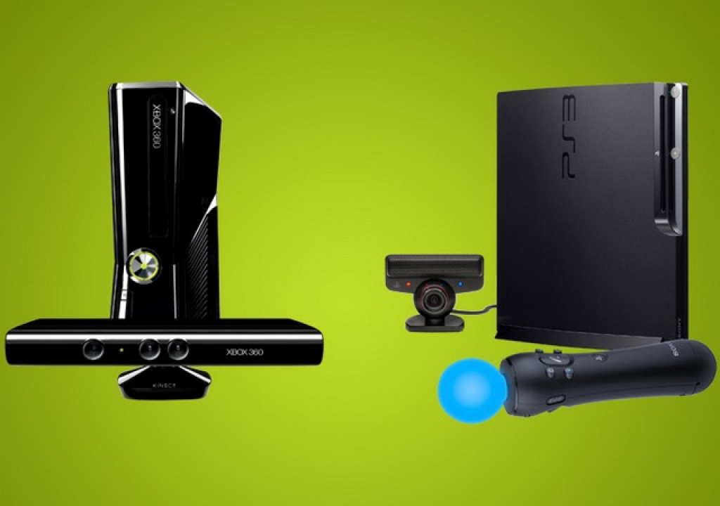 Обслуживание playstation. Кинект для сони плейстейшен 4. Приставки Xbox one, Xbox 360, ps3, ps4. Xbox 360 e Kinect. Кинект для сони плейстейшен 3.